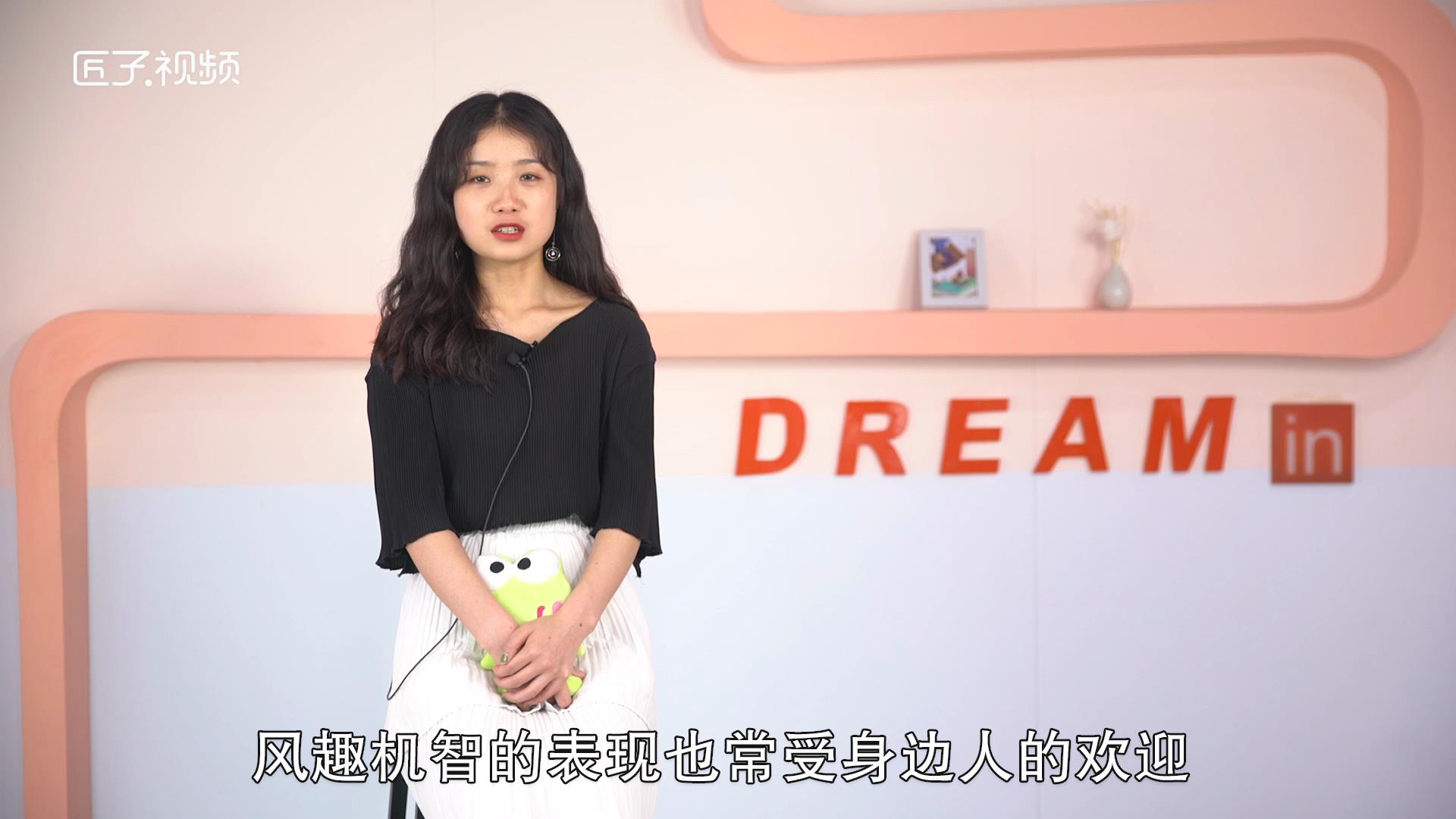 6月20日是什么星座，最多人赞同的观点