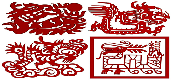2006年属狗男孩的命运，最佳答案
