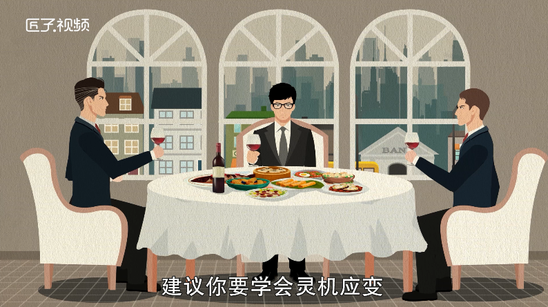 做梦梦见大量吐血什么预兆