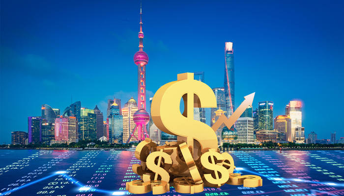 做梦梦见捡钱放自己口袋里