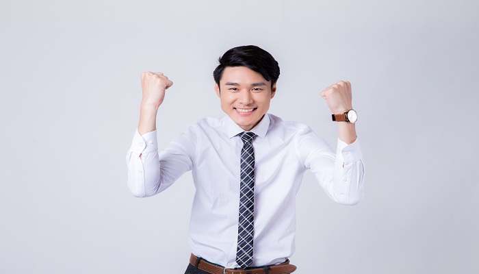 孕晚期梦到老公出轨什么寓意