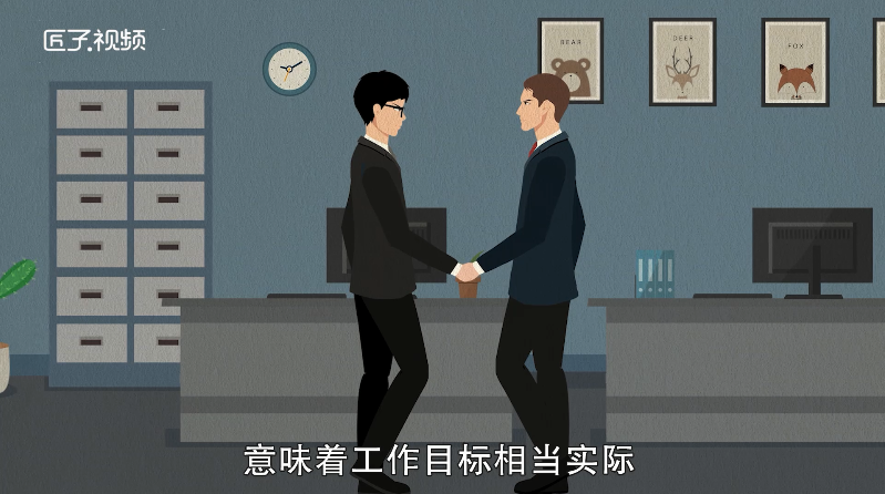 做梦梦见买东西 是什么意思