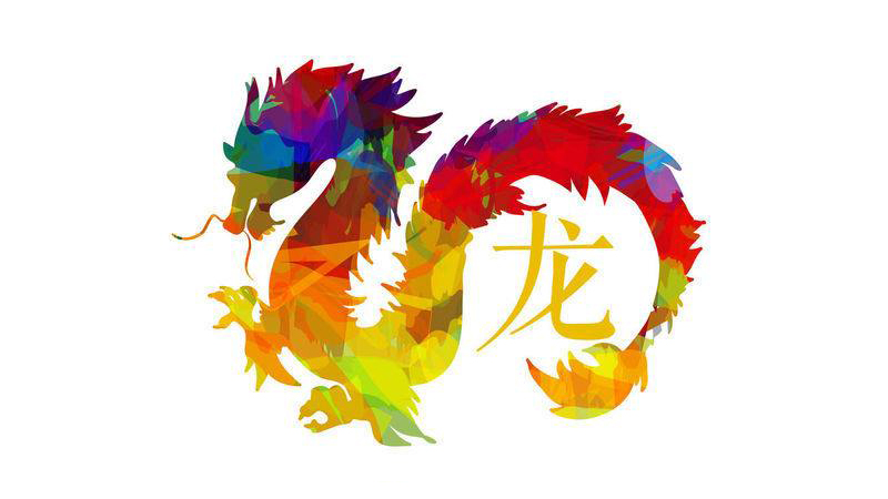 2000年生肖属龙的2019年运势，详细介绍