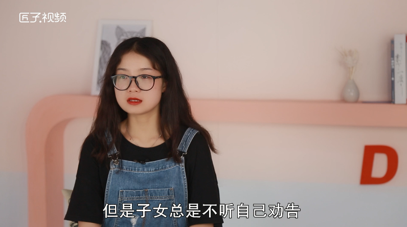 做梦梦见自己掉头发是什么意思