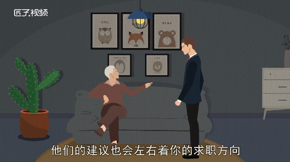 做梦梦见自己杀人是什么意思