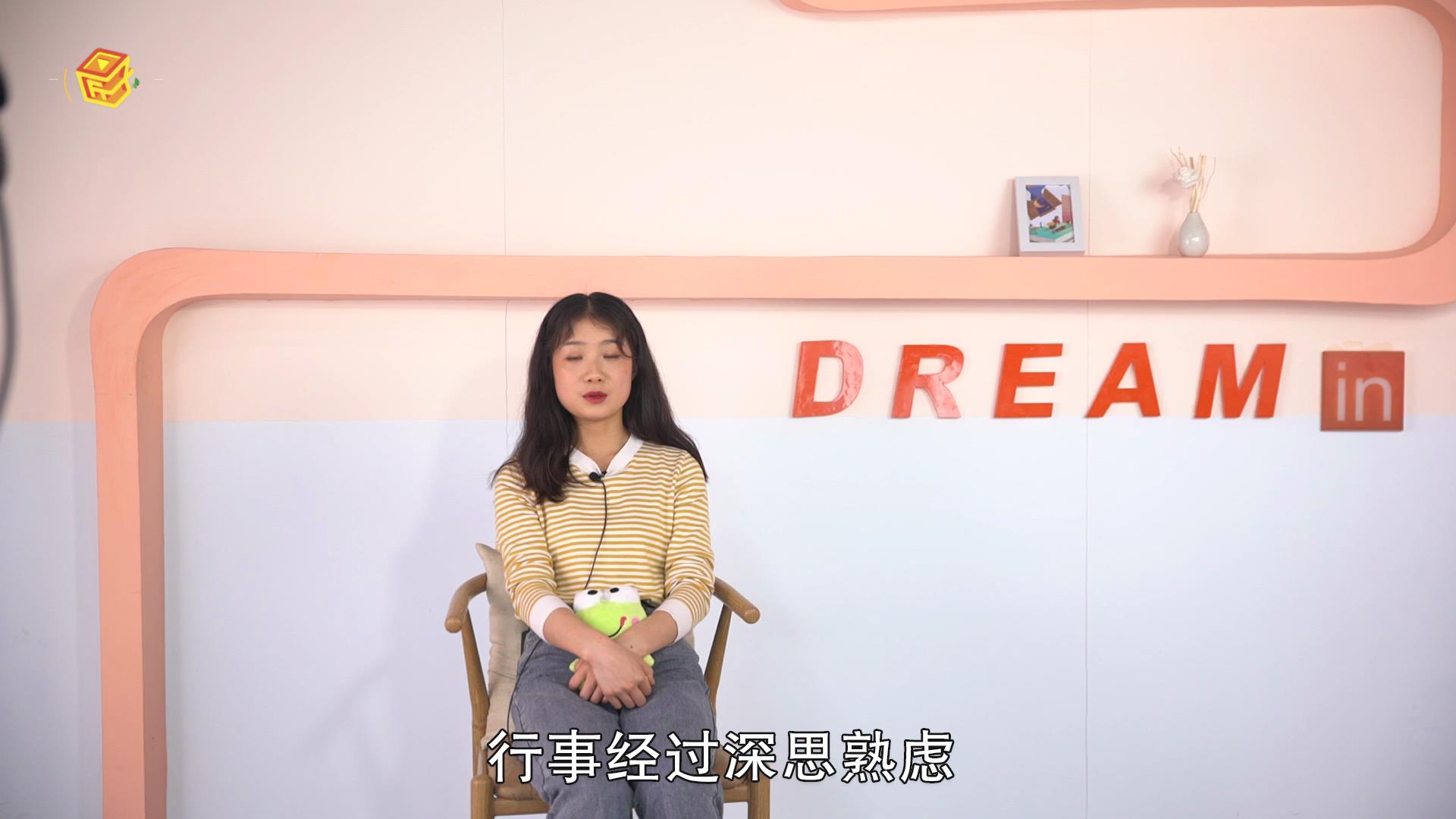 12月26日是什么星座，最佳答案