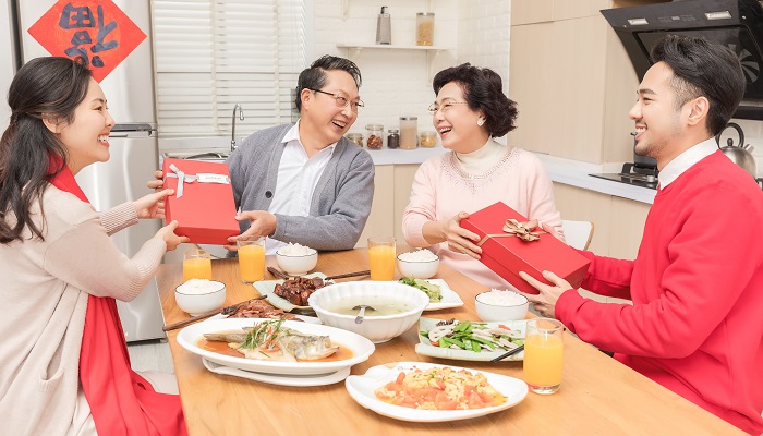 做梦梦见说媒是什么意思