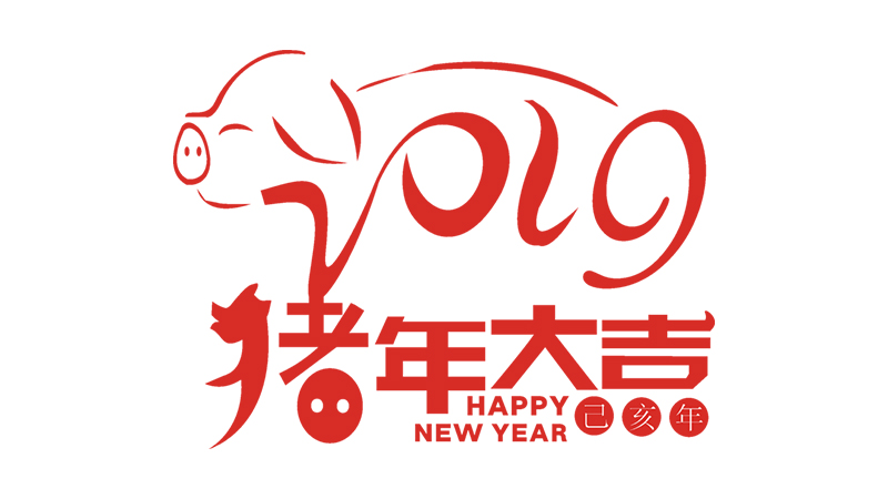 生肖龙在猪年的运程，最多人赞同的观点