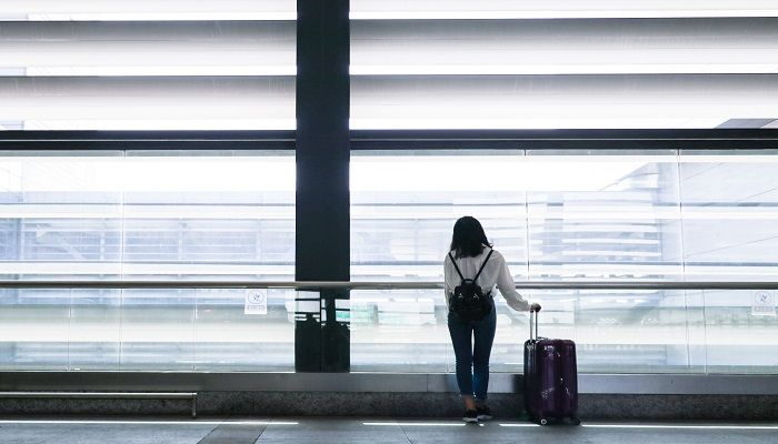 女人做梦梦见去旅游了是什么意思 女人做梦梦见去旅游了有什么预兆