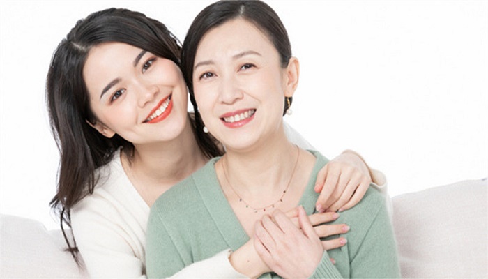 做梦梦见婆婆什么预兆