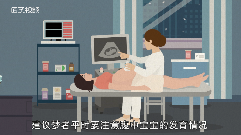 做梦梦见衣服破了什么预兆
