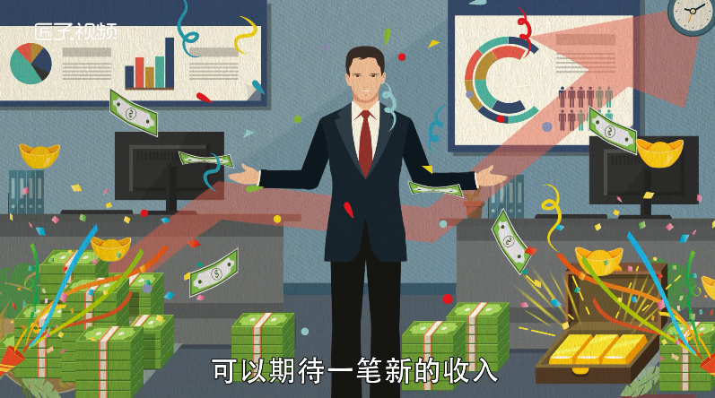 做梦梦见牛粪什么预兆