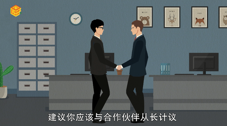 做梦梦见给儿子洗澡是什么意思