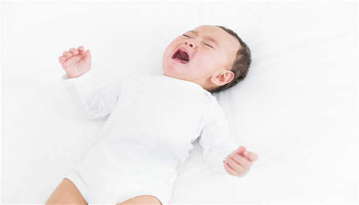 女人做梦梦见孩子是什么意思