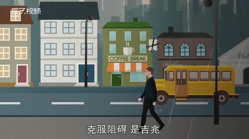 做梦梦见猫头鹰什么意思