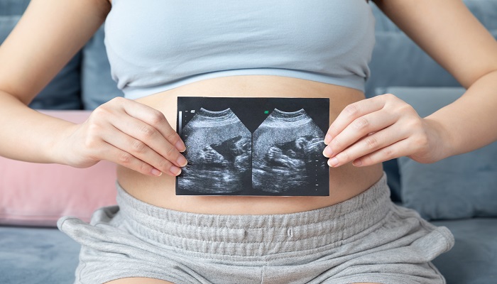 孕妇做梦梦见好多鸡蛋是什么意思 孕妇做梦梦见好多鸡蛋有什么预兆