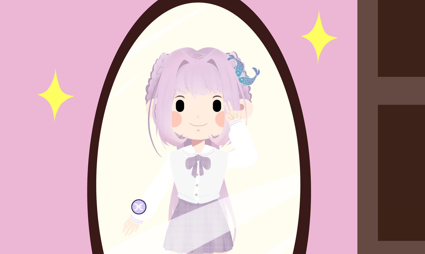 什么星座有洁癖，最多人赞同的观点
