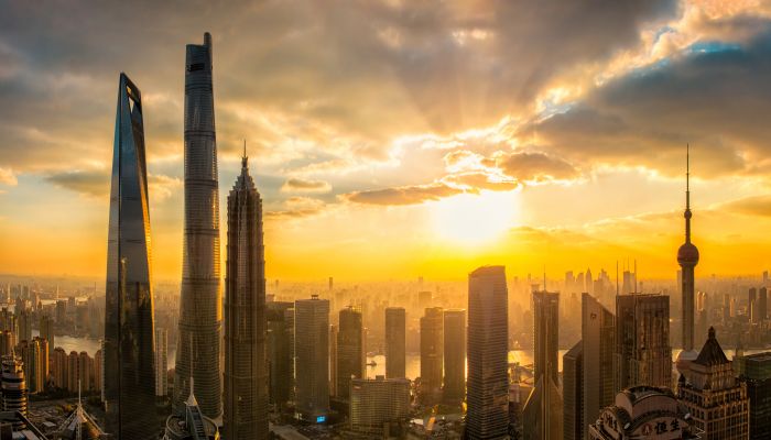 做梦梦见太阳落山是什么意思 做梦梦见太阳落山是什么含义
