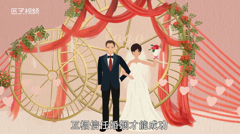 做梦梦见大块猪肉是什么意思