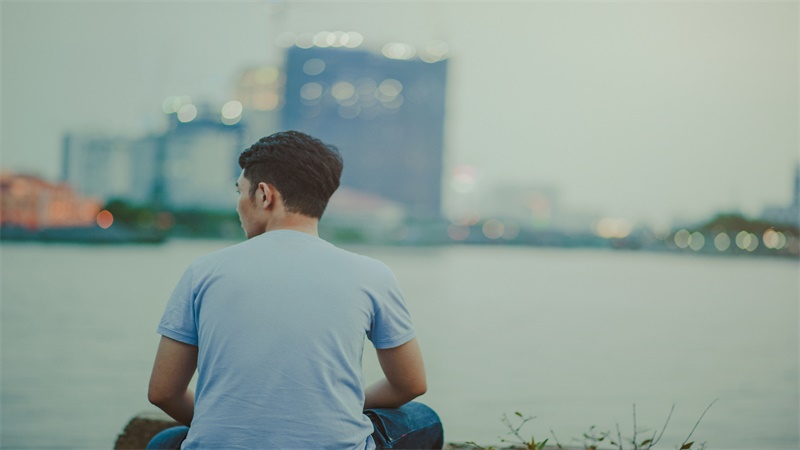 射手男喜欢一个人的表现是什么标准答案