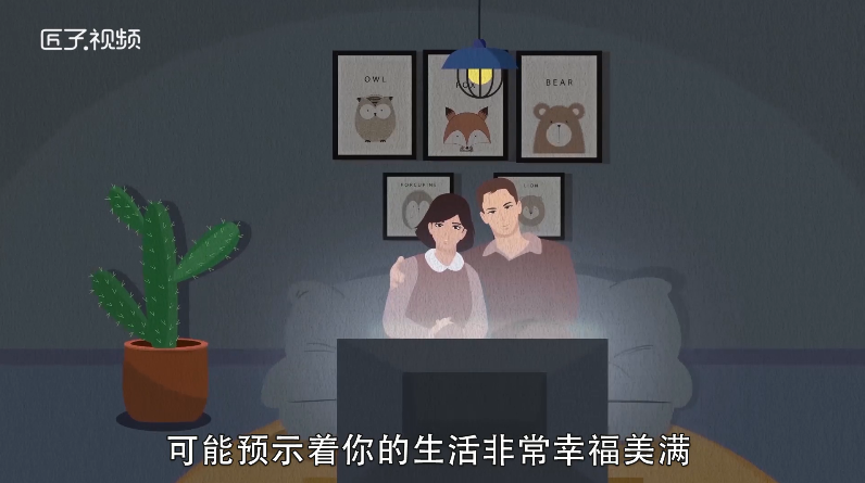 孕妇做梦梦见柿子是什么意思