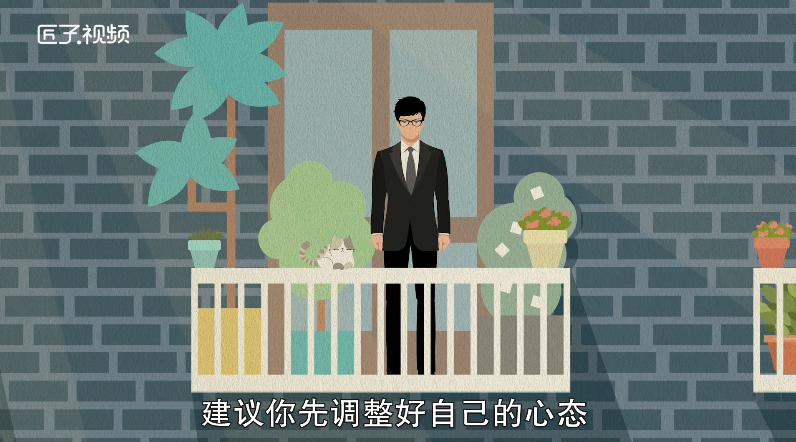 做梦梦见高考是什么意思