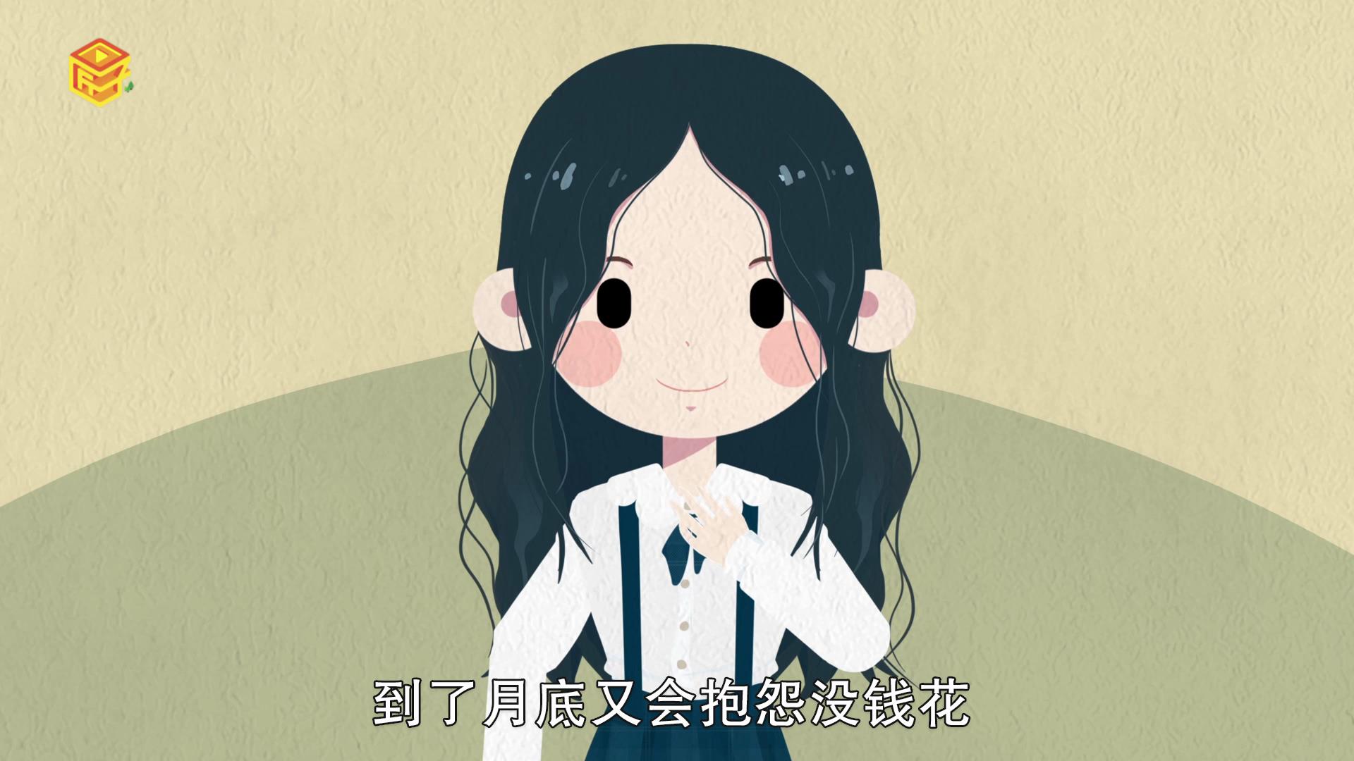 双子座5月运势，最佳答案
