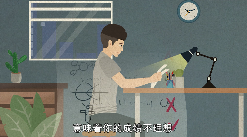 做梦梦见朋友怀孕