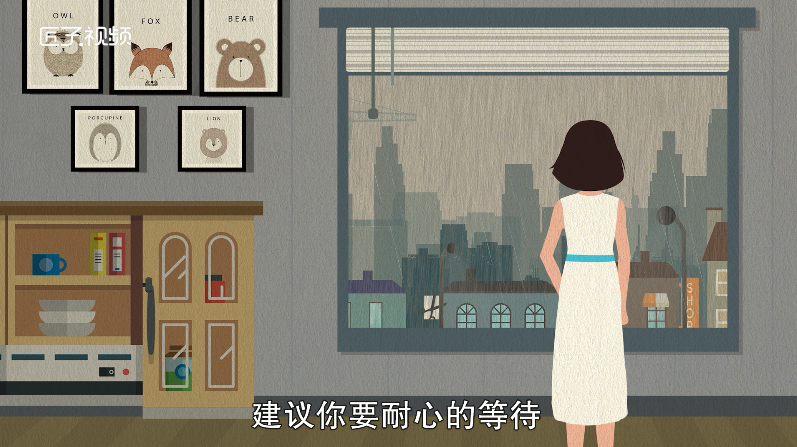 做梦梦见穿旗袍