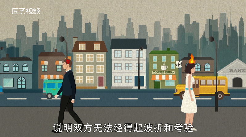 做梦梦见蟒蛇吃人是什么意思