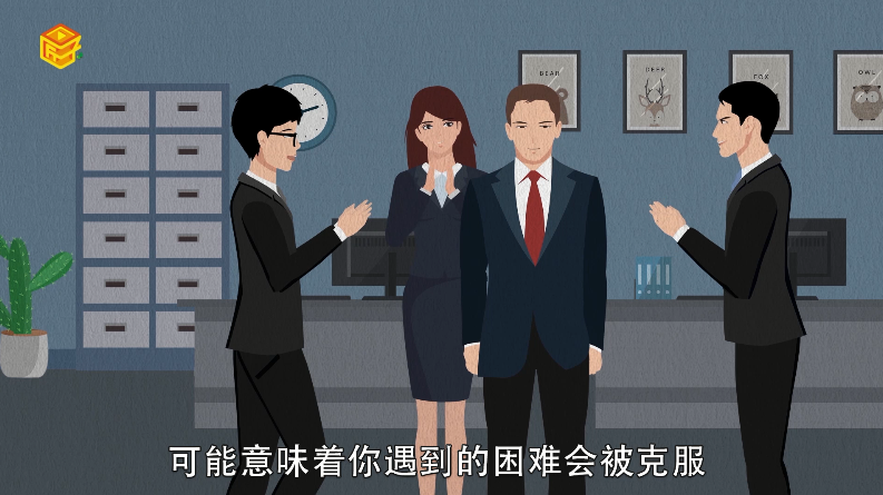 做梦梦见狮子