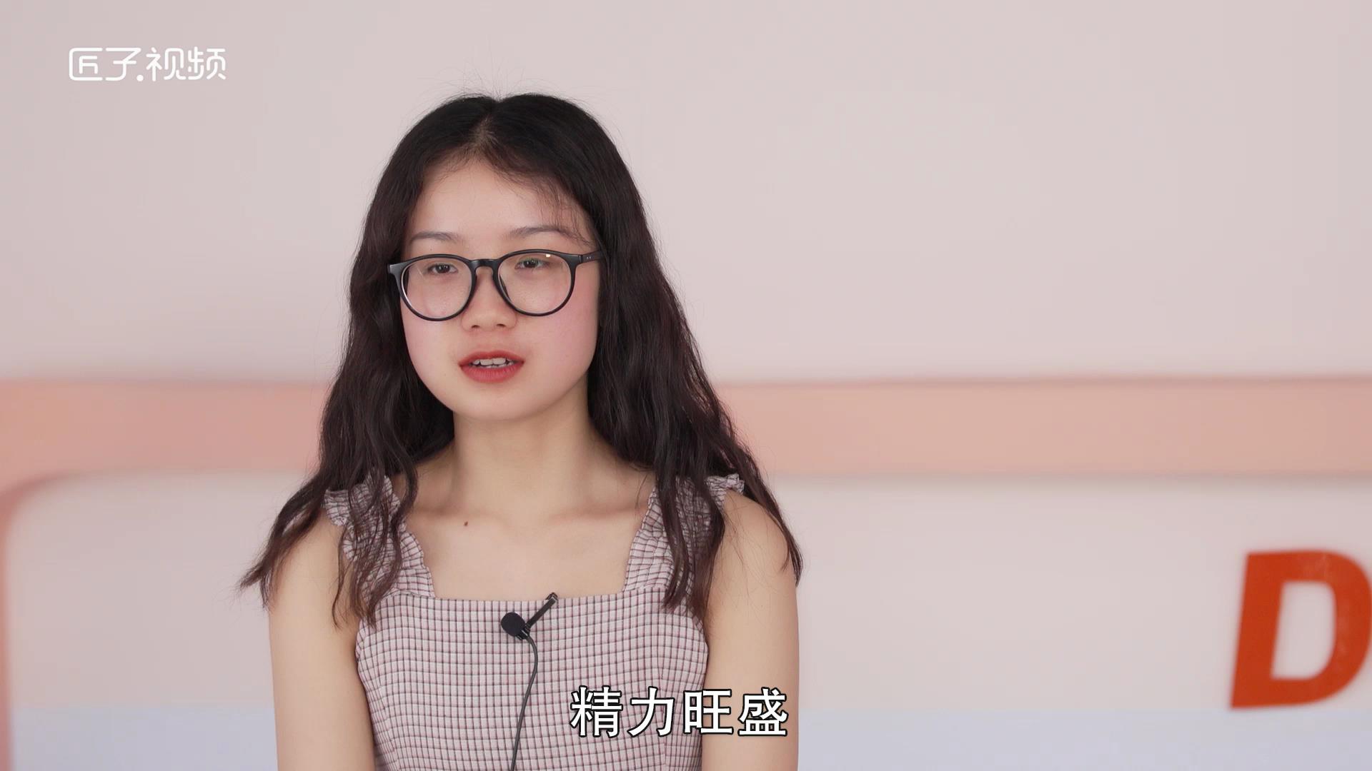 10月29日是什么星座，最佳答案