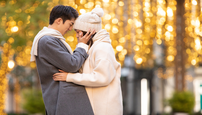 做梦梦见自己有很多个老婆