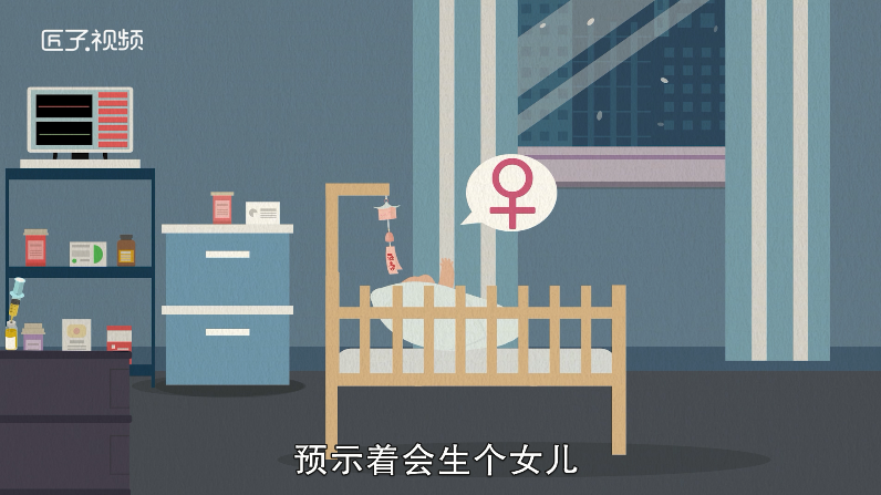 做梦梦见老房子 是什么意思