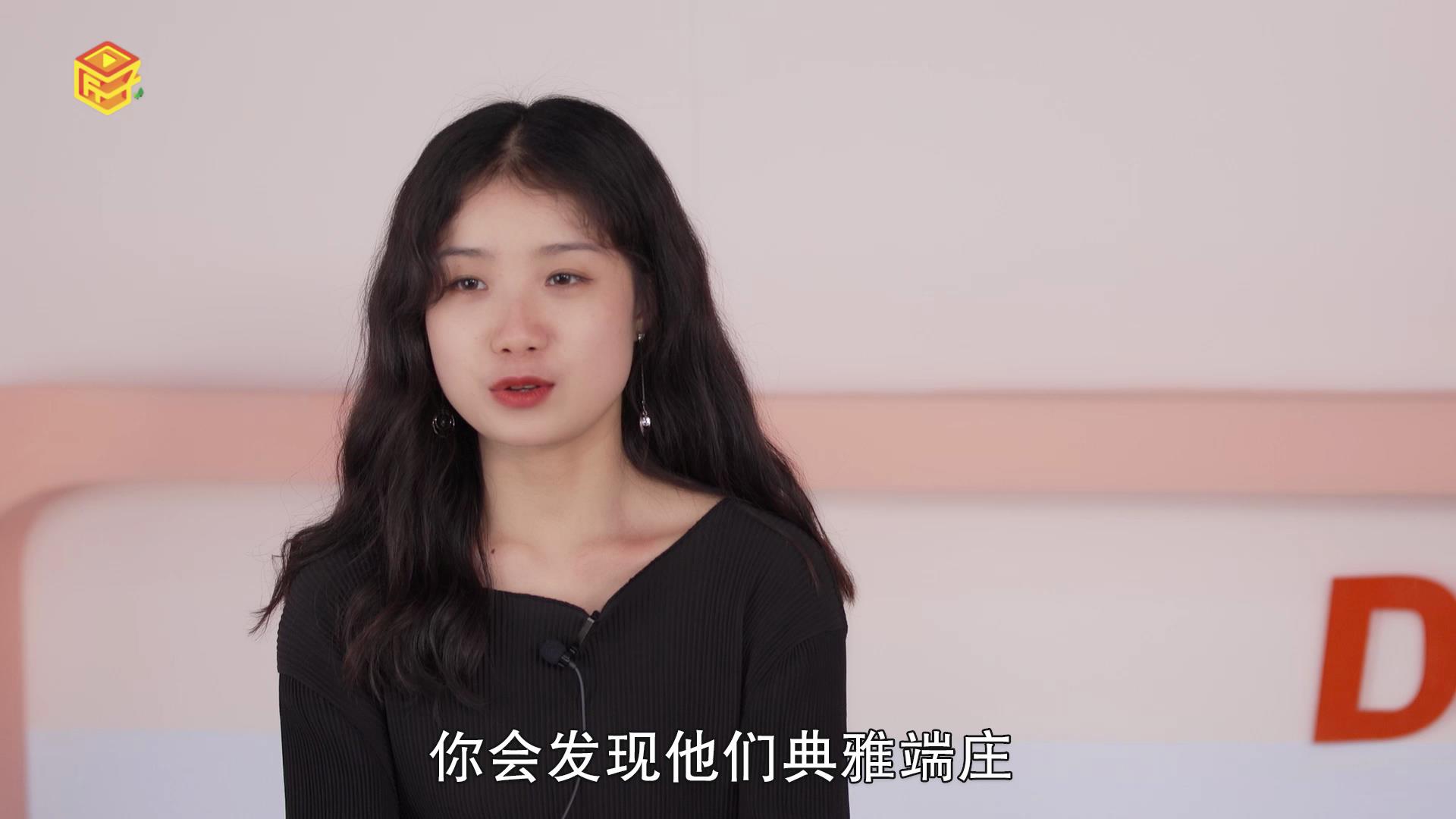 双子座男的性格脾气，详细解释