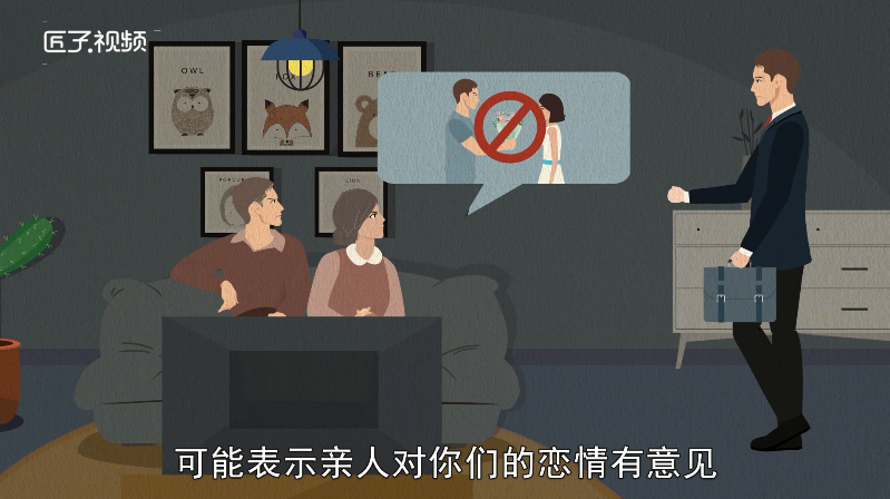 做梦梦见打仗是什么意思