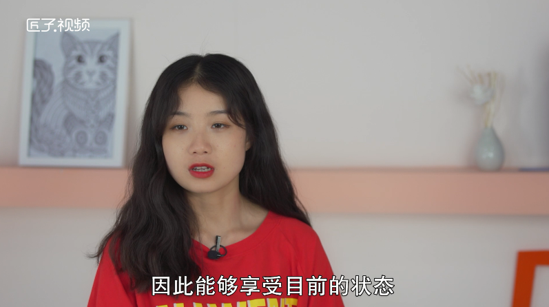 射手座6月运势怎样，最佳答案