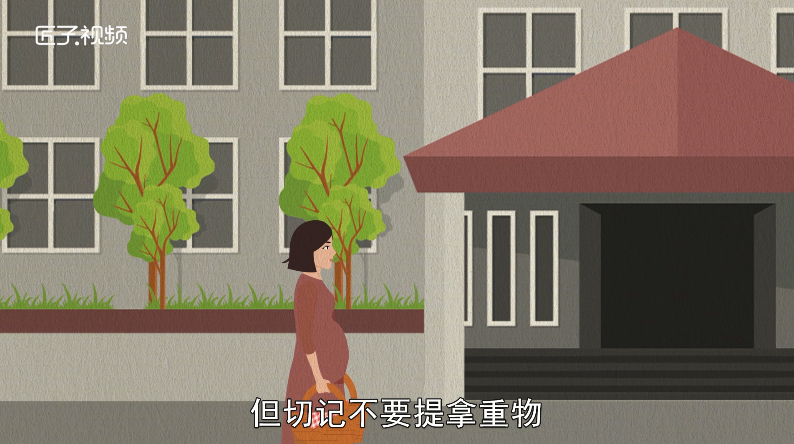 做梦梦见打小孩是什么意思