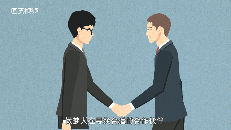做梦梦见好多鱼是什么意思