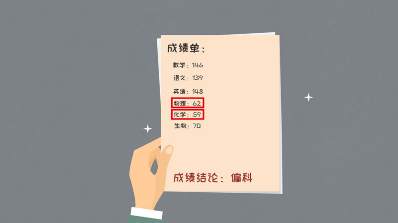 儿媳妇做梦梦见去世的婆婆是什么意思