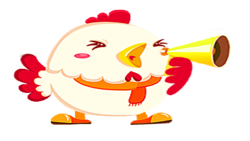 牛鸡属相合不合，最多人赞同的观点
