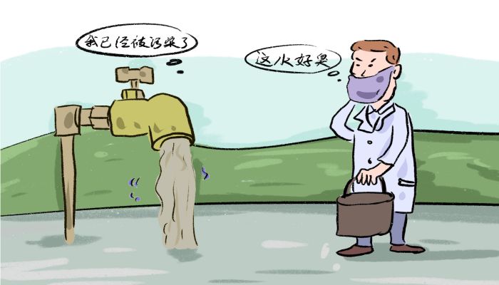 做梦梦见挑战是什么意思 做梦梦见挑战有什么预兆