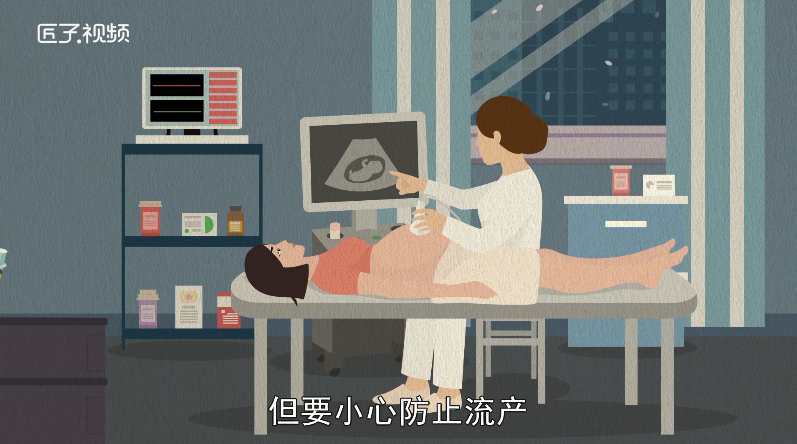 做梦梦见同学聚会是什么意思