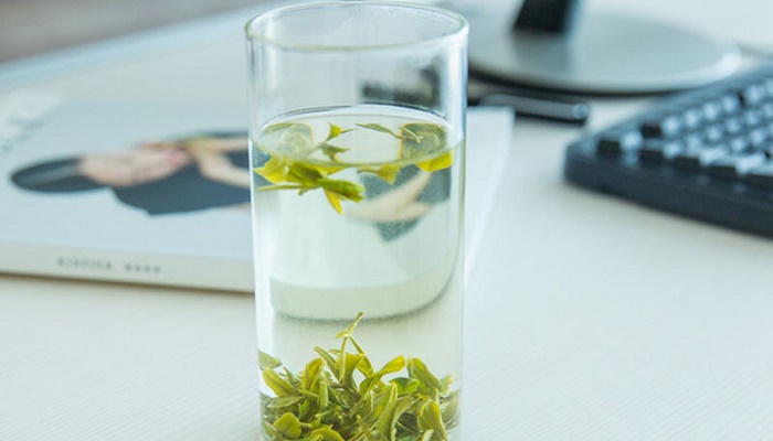 梦到杯子碎了预示什么