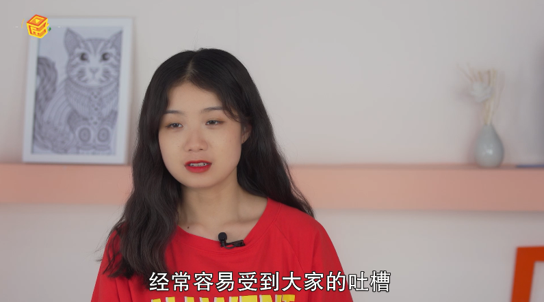 处女座的男生性格特点，最佳答案