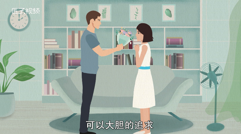 做梦梦见剪短发什么预兆
