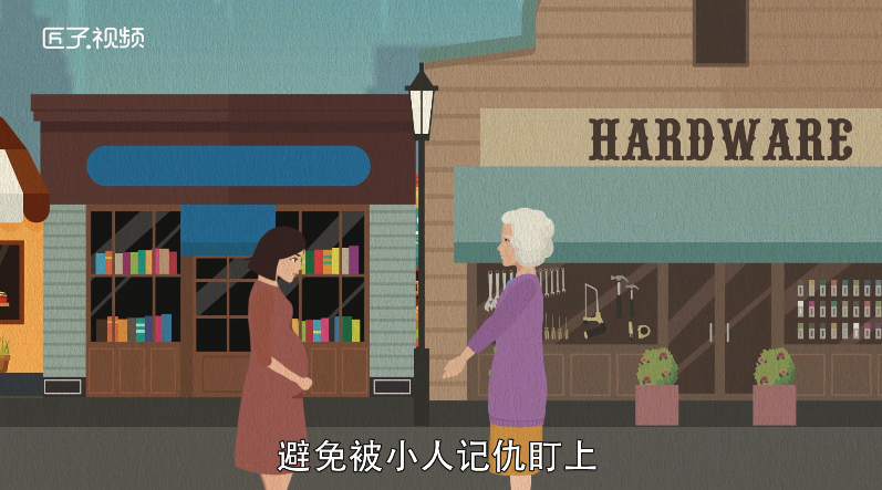 孕妇做梦梦见游泳是什么意思