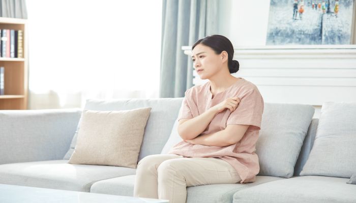 做梦梦见房东是什么意思 做梦梦见房东有什么预兆