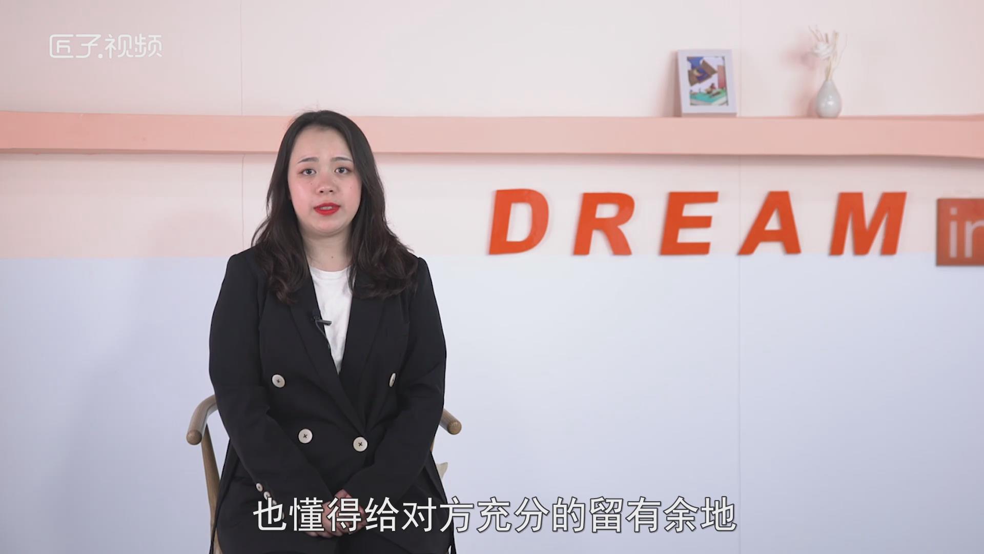 属兔和什么属相最配，最佳答案