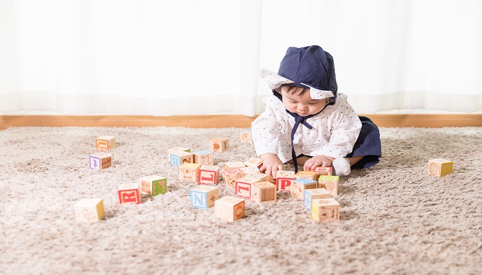 孕妇做梦梦见牙齿掉了好多是什么意思 孕妇做梦梦见牙齿掉了好多有什么预兆